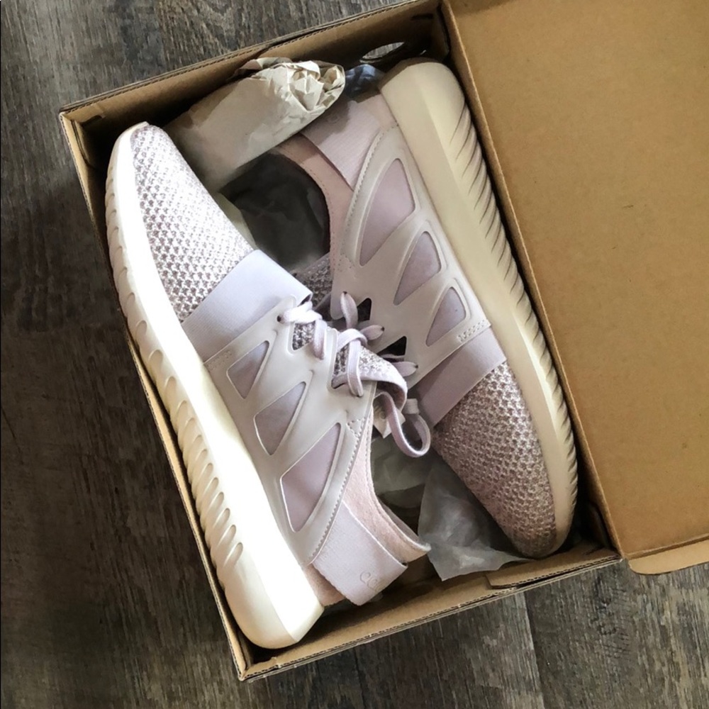 ADIDAS Tubular Viral Women’s